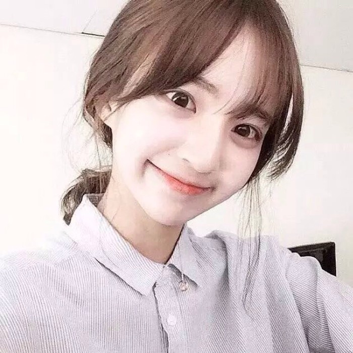 洼田正孝（饰 清里明良） - 山口珠理影片高清在线播放19 - 在线视频
